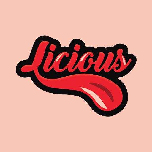 Licious 1.1