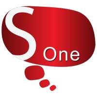 Super1 on 9Apps