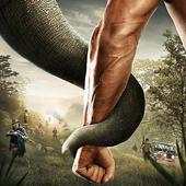 Movie Info Junglee 1.0