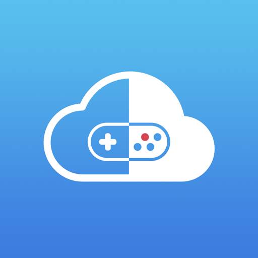 Flarie - Play and win 2.41.0