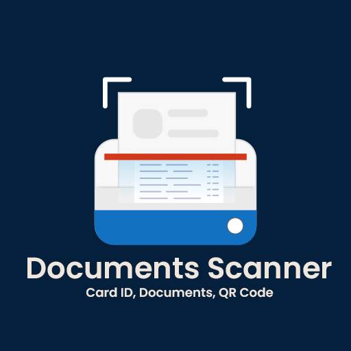 Fast Documents Scanner PDF 1.6