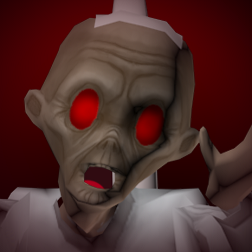 Zenta: Liver icon