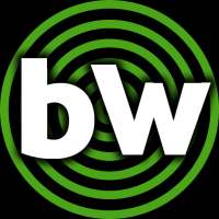 BestWay Live Sports Mobile Betway App icon