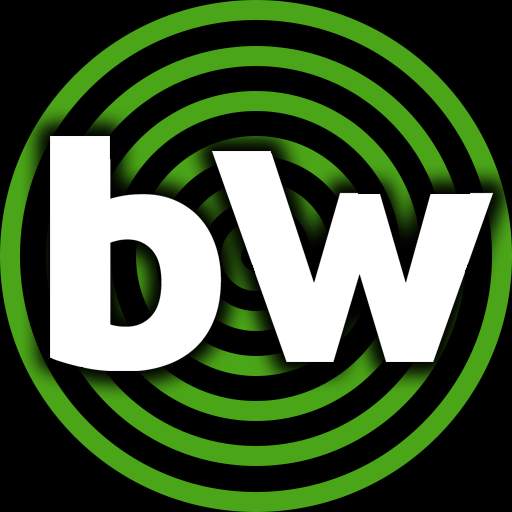 BestWay Live Sports Mobile Betway App 2.02.6