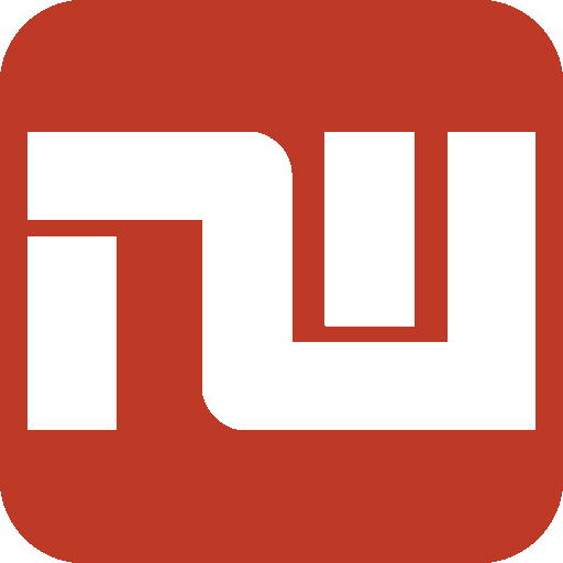 NuWay: Rendezvous, Group Chats and Group Messaging icon
