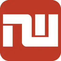 NuWay: Rendezvous, Group Chats and Group Messaging on 9Apps