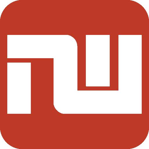 NuWay: Rendezvous, Group Chats and Group Messaging 72.1.63