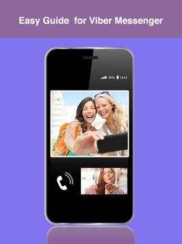 Free Video Calls Messenger & Calling Advice screenshot 2