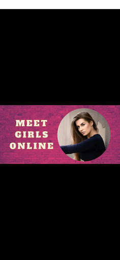 Desi Girls Video For Bigo Live Chat screenshot 4