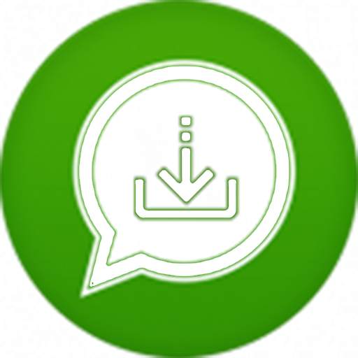 WA Status Saver - Status Downloader for WA 6.20.20