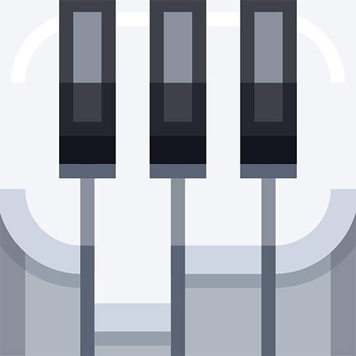 Classic Piano Pro 1.0.0