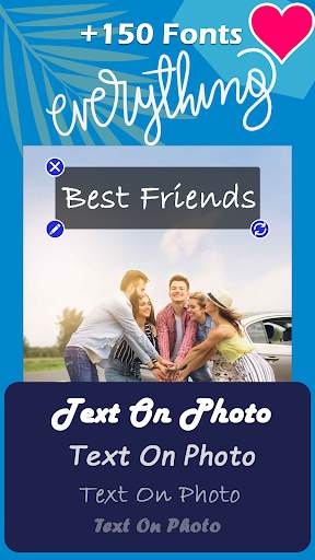 Photo Collage – Photo Grid, Collage Maker screenshot 5