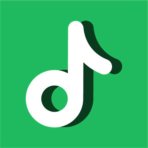 Music Downloader -Music Player 1.1.11