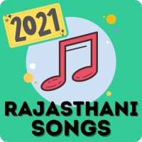 Rajasthani Songs MP3 Music - Rajasthani Gana