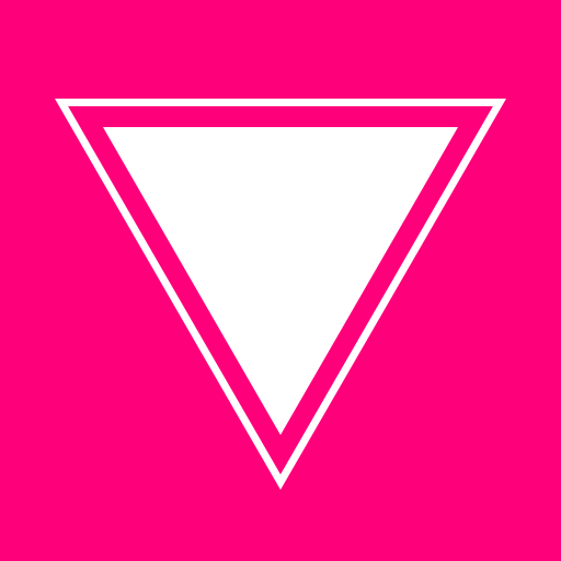 profectus.4 icon