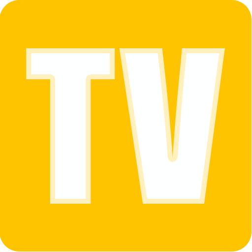 Guía TV 34-es