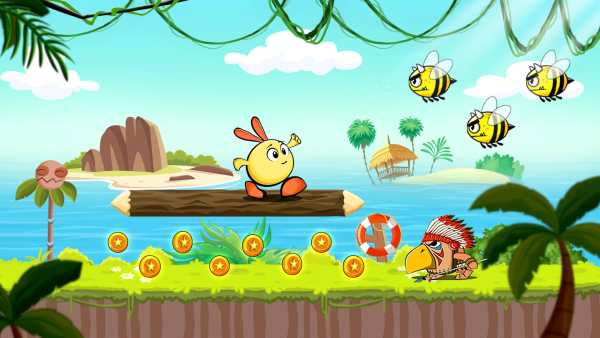 Adventures Story 2 screenshot 2