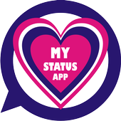My Stutas App icon