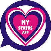 My Stutas App 7