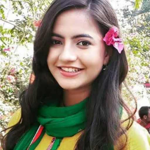 Indian Girls Chat Meet icon