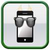 Caller ID Changer  - Simulator 2.0.3