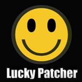 Lucky Hack For Games -Prank- 1.0.0