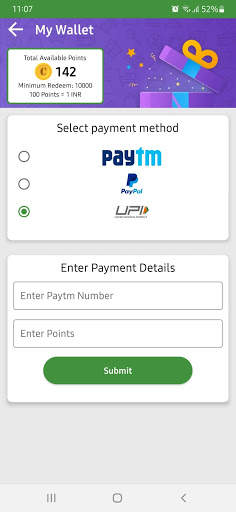 Easy Money स्क्रीनशॉट 4