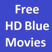 HOT Movies | Blue Movies | X Videos Free logo