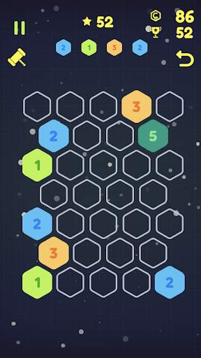 New Puzzle Game screenshot 4