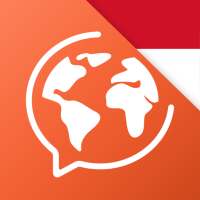 Learn Indonesian Free