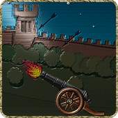 Castle Wars 1.7