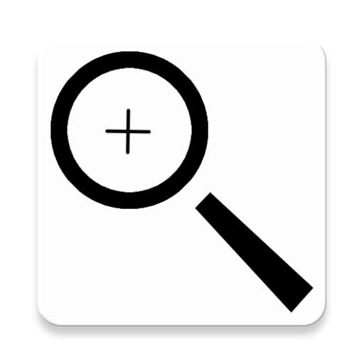 Blitz It 1.11