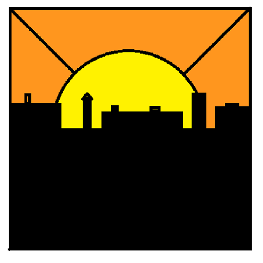 Sun and Shade (GSSE) Advanced icon