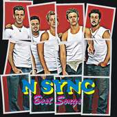 NSYNC - Bye Bye Bye Best Songs on 9Apps
