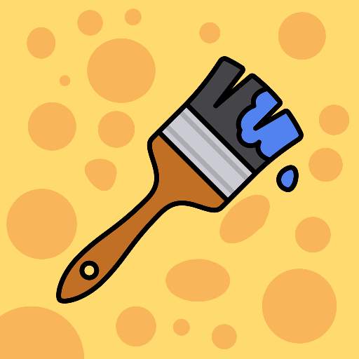 4K Wallpapers & AMOLED HD Backgrounds 1.1569470450