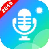 Voice Recorder 1.0.1