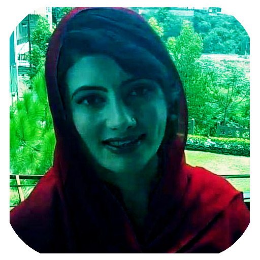 Nazia Iqbal Songs And Tapay Collection icon