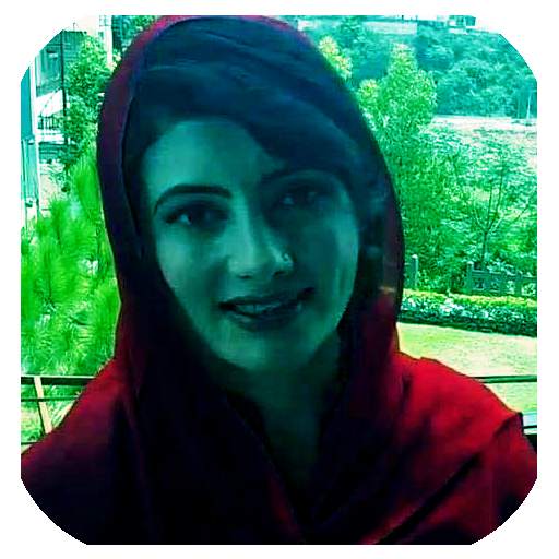 Nazia Iqbal Songs And Tapay Collection 1.0