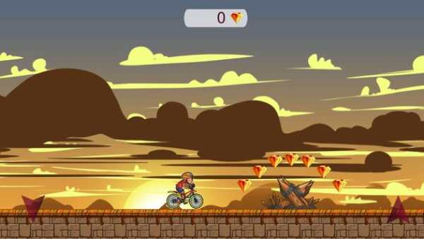 Shiva Cycling Training screenshot 3