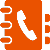 Speed Dial icon