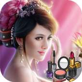 you face perfect makeup 2018 1.1