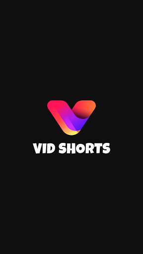 Vidshort - A Funny & Viral Indian Short video app screenshot 1