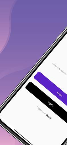 Liva - Online Shopping App screenshot 3