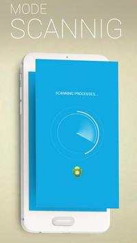 1GB - RAM Booster - RAM Cleaner [RAM Optimizer] screenshot 2