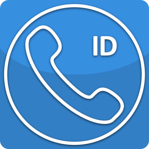 True Directory - Caller ID &amp; Call Blocker icon