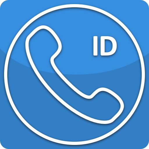 True Directory - Caller ID & Call Blocker 30.09.21