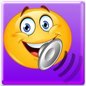 Funny Sounds 1.0.4