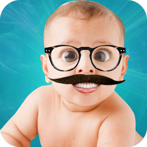 Face Changer 2 icon