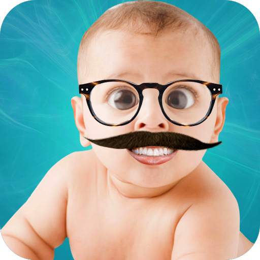Face Changer 2 1.1