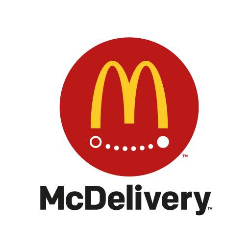 McDelivery Indonesia 3.2.63 (ID41)